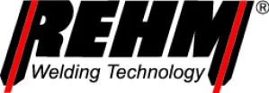 Produktbild von High Performance Gasdüse für Gaslinse Gr. 5; Ø 8,0 mm