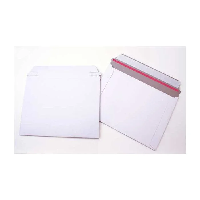 Mailing Envelopes 29.2x22.9cm 350grs with strong Adhesive