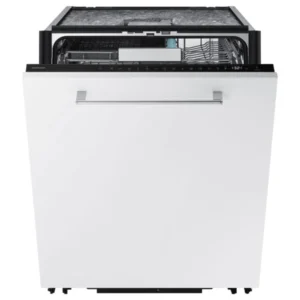 Samsung DW90H79NAB0U1 Vollintegrierbarer Einbaugeschirrspüler