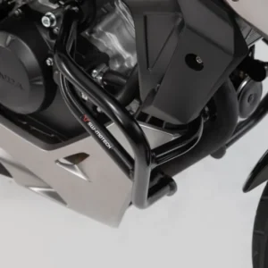 Honda CB 125 R Neo Sports Cafe [2018-2020] - Sturzbügel – Bild 1