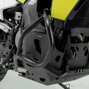 Husqvarna Norden 901 Expedition [2024] - Sturzbügel – Bild 1