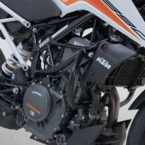 KTM 390 Duke [2021-2023] - Sturzbügel – Bild 1