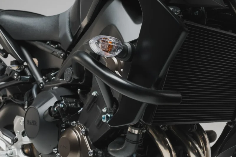 Yamaha MT-09 [2017-2020] - Sturzbügel – Bild 1