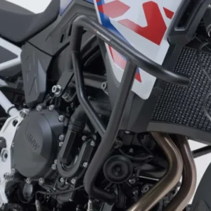BMW F 800 GS [2024-2025] - Sturzbügel – Bild 1