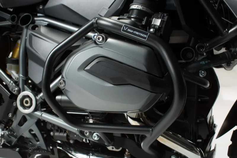 BMW R 1200 GS [2012-2019] - Sturzbügel – Bild 1