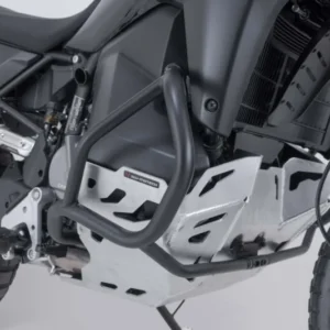 CFMOTO 800 MT-X [2025-2026] - Sturzbügel – Bild 1