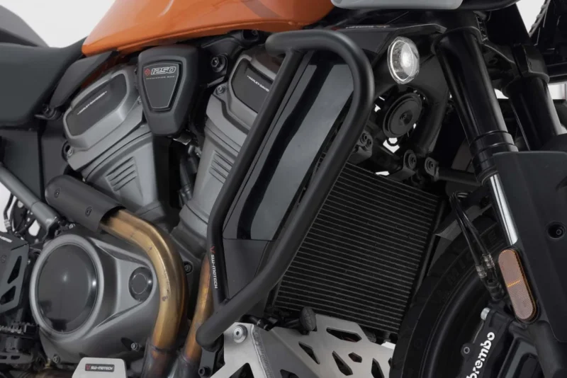 Harley-Davidson Pan America Special RA 1250 S [2021-2025] - Sturzbügel – Bild 1