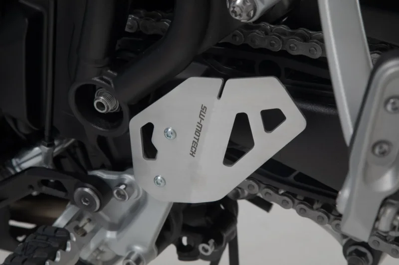 Triumph Tiger 900 GT [2020-2024] - Bremszylinder-Schutz links – Bild 1