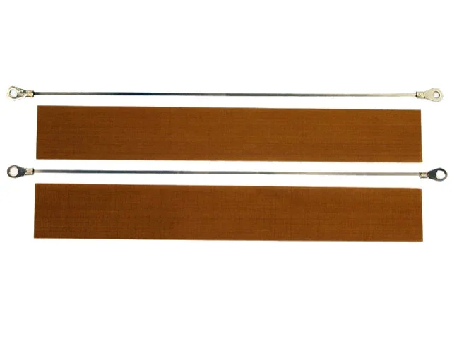 Sealing Wire PFS-200 (1 pc)