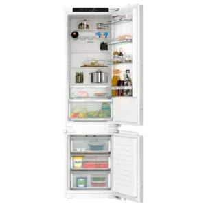 Siemens KI96NVFD0 Einbau-Kühl-Gefrierkombination