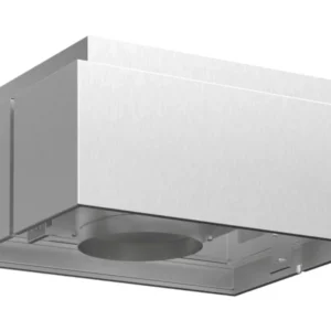 Siemens LZ22FXD51 Long-Life Umluftset