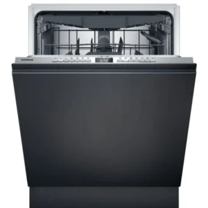 Siemens SN63EX22CE Vollintegrierbarer Einbaugeschirrspüler