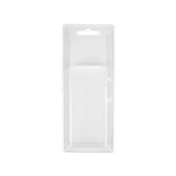 Slide Blister Tray 6.7x17.1 cm