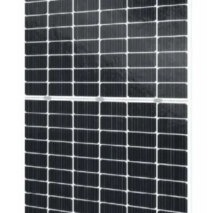 Solitek - Solarmodul - SOLID Bifacial B.108 435Wp