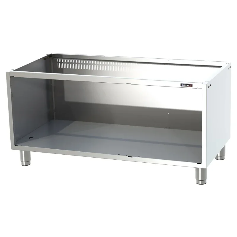 Casselin Geschlossener Unterbau 120 - Linie 700