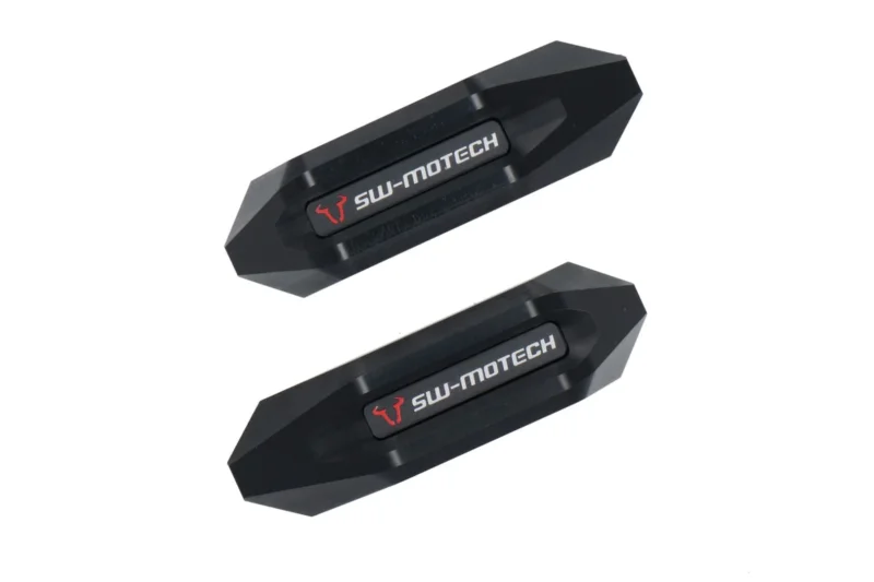 Suzuki GSX-S 950 [2021-2024] - Sturzpad-Kit – Bild 1