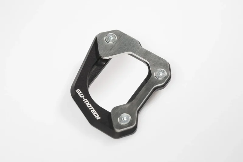 BMW F 800 GS [2012-2019] - Seitenständerfuß-Verbreiterung – Bild 1