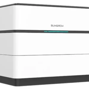 Sungrow - Solarmodul - SBH Battery Module(IEC)_SMR050 5 kWh