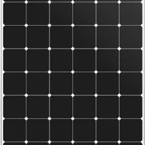 SunPower - Solarmodul - MAX6 460Wp COM