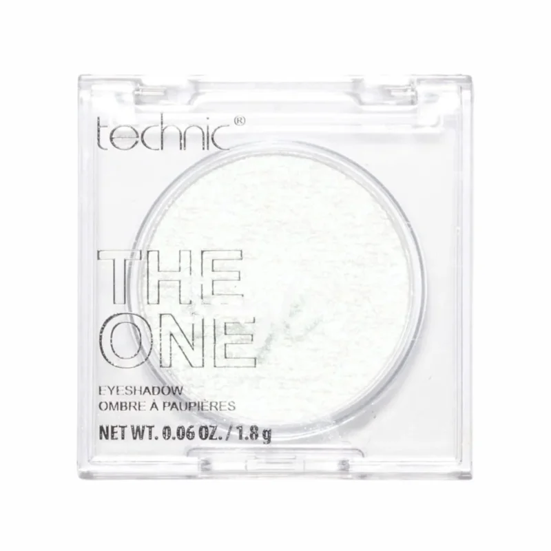 Technic The Single One Eyeshadow Diamond