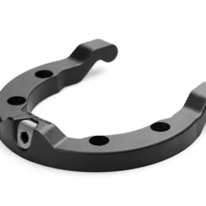 BMW R 1100 RS [1992-2001] - ION Tankring – Bild 1