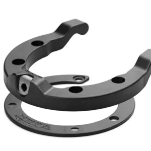 Aprilia ETV 1000 Capo Nord [2006] - ION Tankring – Bild 1