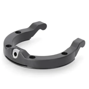 KTM 1290 Super Adventure R [2022-2024] - ION Tankring – Bild 1