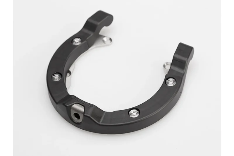 Honda CB 300 R Neo Sports Cafe [2022-2023] - ION Tankring – Bild 1
