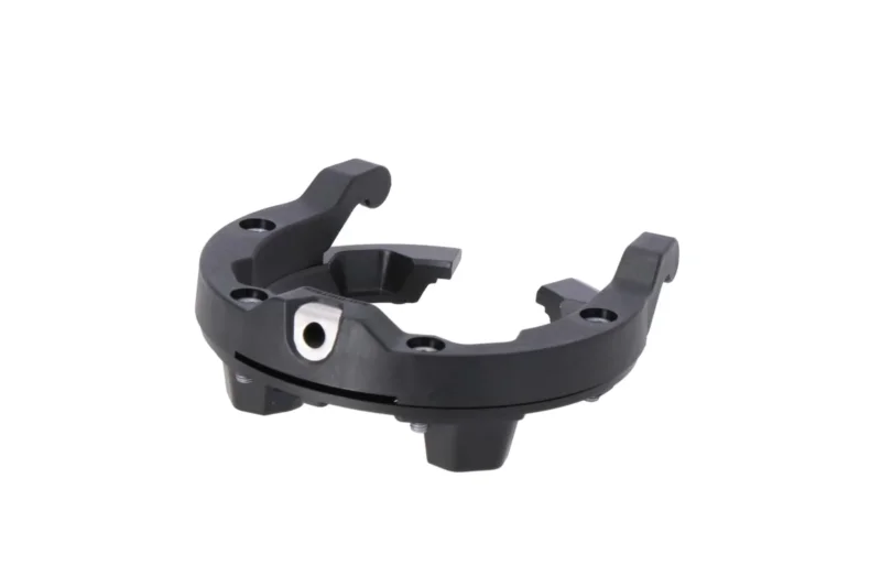 Kawasaki Z 1100 [2026] - ION Tankring – Bild 1