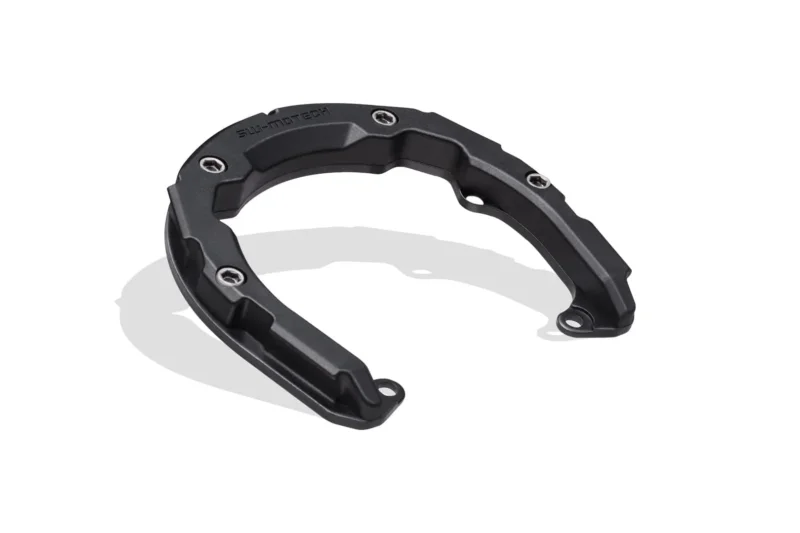 Voge DS 800 X Rally [2025-2026] - PRO Tankring – Bild 1