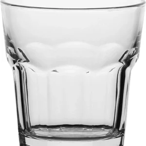 P40140000 - Unitable - Glas Open Bar Negroni 360cc D92cm H10cm