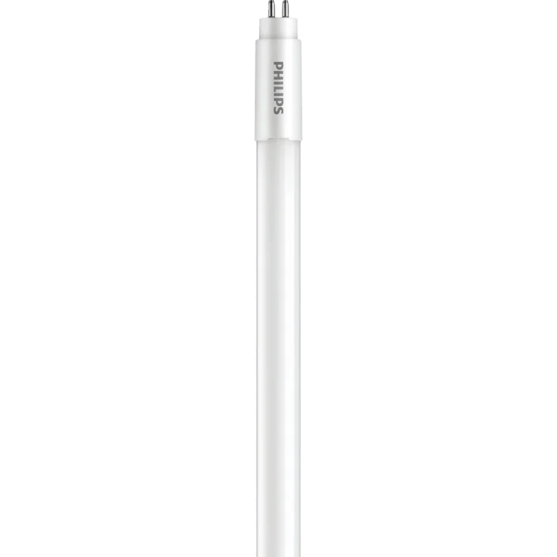 Philips Lighting - LED - Lampe/Multi - LED LED - Tube T5 f. 230V MAS LEDtube#33437300 G5, 830, 1449mm
