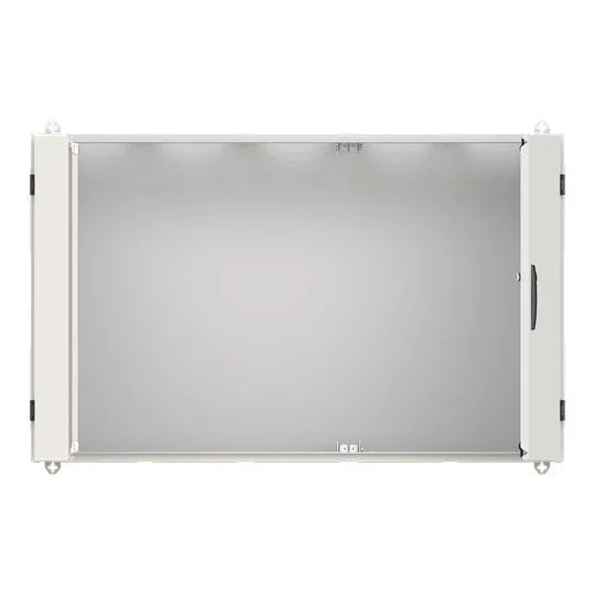 Striebel&John - Leergehäuse Wandschrank TL505G SK I, IP55