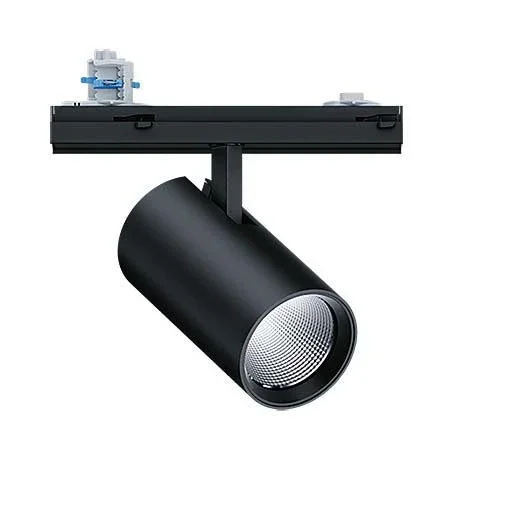 Zumtobel Group - Downlight/Strahler/Flutlicht LED - Strahler VIV2 M2500 #60715915 930