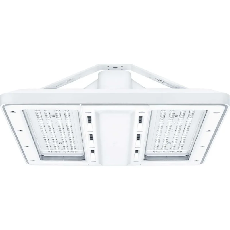 Zumtobel Group - Hallen - Reflektorleuchte LED - Hallenleuchte CR2PL M13k #42187561 840
