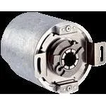 Sick - Drehgeber Absolut-Encoder AFM60A-BGNB018x12