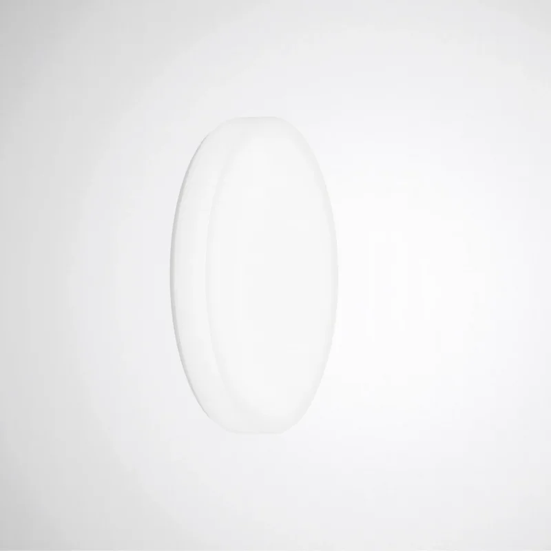 Trilux - Lichttechnisches Zubehör/Ersatzteile für Leuchten Ersatzwanne Wanne Olisq #8227400