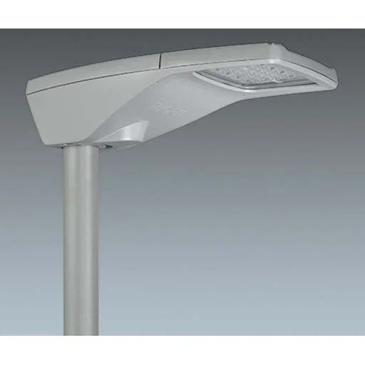 Thorn - Straßen - und Platzleuchte LED - Straßenleuchte R2L2 S #96266308 48L50 WR L740 CL1