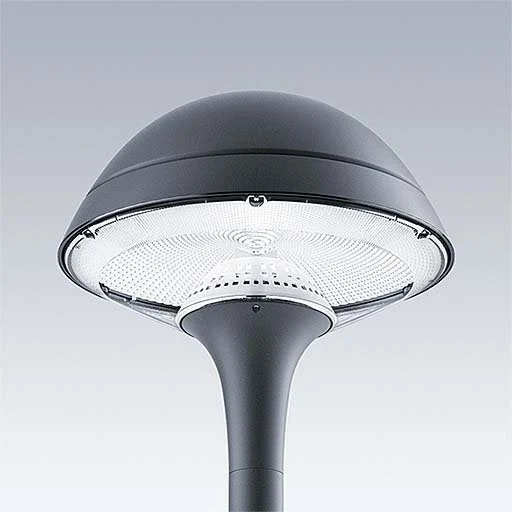 Thorn - Straßen - und Platzleuchte LED - Leuchtenkopf PLI R 24L #96668692 4000K