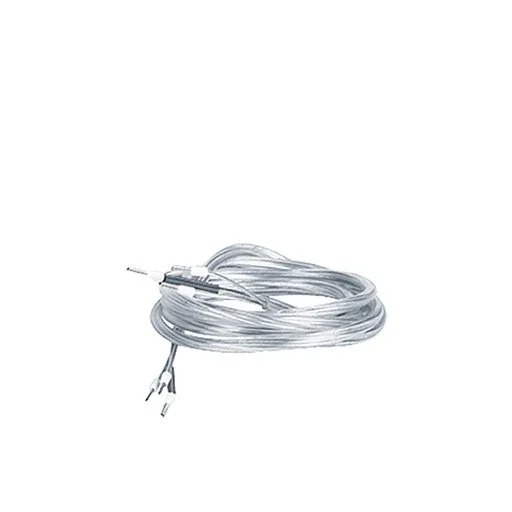 Zumtobel Group - Elektrisches Zubehör/Ersatzteile für Leuchten Einspeisungskabel SUSP FEED - #22172123