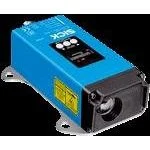 Sick - Optischer Abstandssensor Long-Range-Distanzsensor DT500-A211