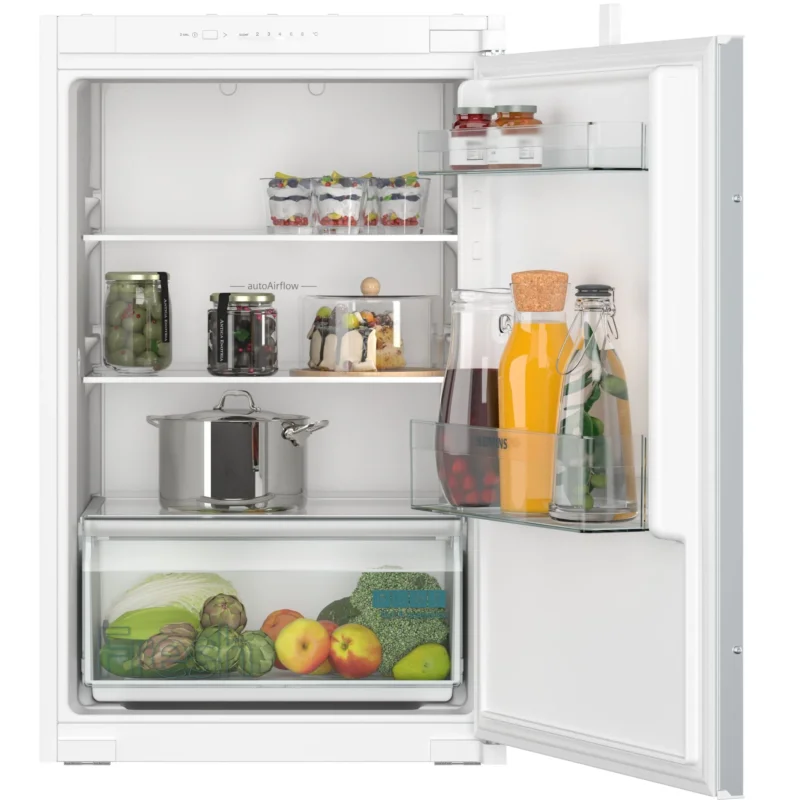 Siemens - Kühlschrank EB-Kühlgerät KI21RNSE0 IQ100