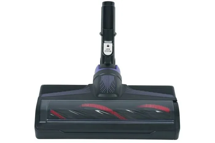 Cepillo eléctrico aspiradora Rowenta XNANO SS-7222066729
