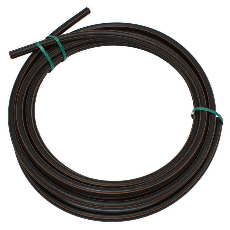Vaillant - Kunststoffrohr glatt PE-Rohr 2x30m 0020087226 50x4,6mm aroCOLLECT