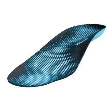 Uvex - Zubehör/Ersatzteile für persönliche Schutzausrüstung Tune-up 95287 Gr. 39 Low 9528739 uvex 1 G2