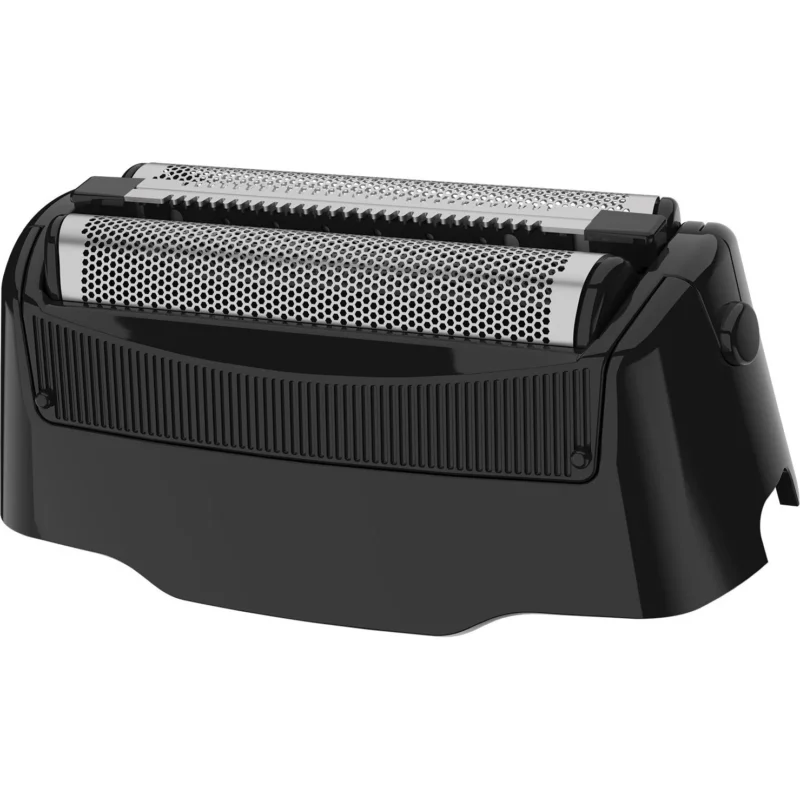 Grundig - Zubehör/Ersatzteile für Körperpflegegeräte Ersatzscherkopf MSR 93 f.MS 9330/8330/7330