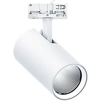 Zumtobel Group - Downlight/Strahler/Flutlicht LED - Strahler VIV2 M3000 #60715589 830