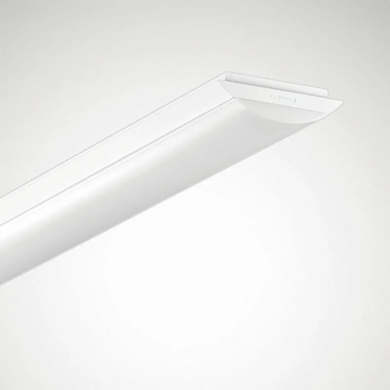 Trilux - Decken - /Wandleuchte LED - An - u.Einbauleuchte 3331 G2 D3 #7932562 HCL, DALI, ws