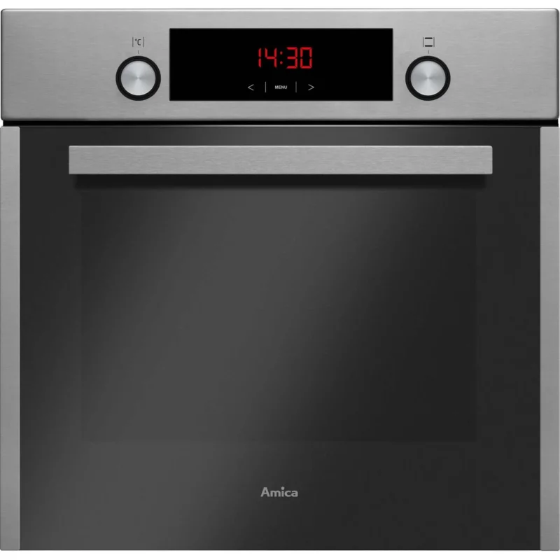 Amica - Backofen EB-Backofen EB 944 100 E FineDesign