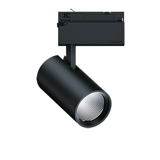 Zumtobel Group - Downlight/Strahler/Flutlicht LED - Strahler V2 L 6000 - #60716562 930